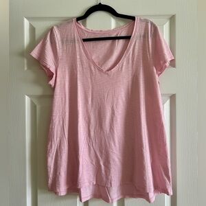 Lilly Pulitzer Etta T-shirt